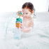 Hape Multi-spout Sprayer